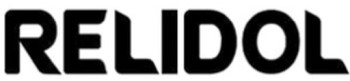 RELIDOL logo